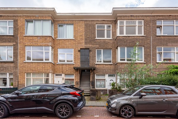 Ermelostraat 20-3.jpg